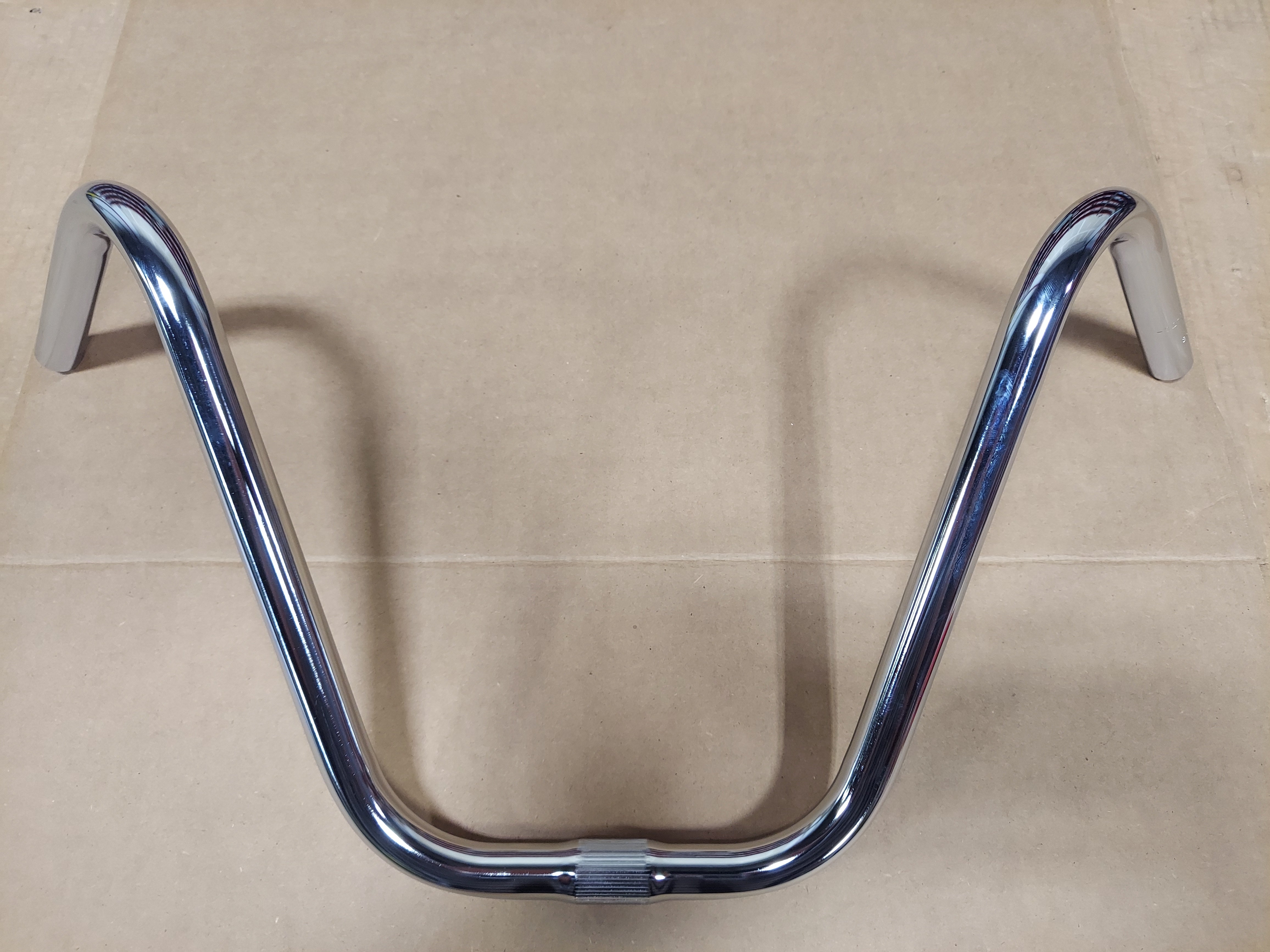 Réservoir de Liquide Lave-Glace Peugeot 308 RCZ 9681207880 9684297480 Réservoir de Liquide Lave-Glace Peugeot 308 RCZ 9681207880 9684297480