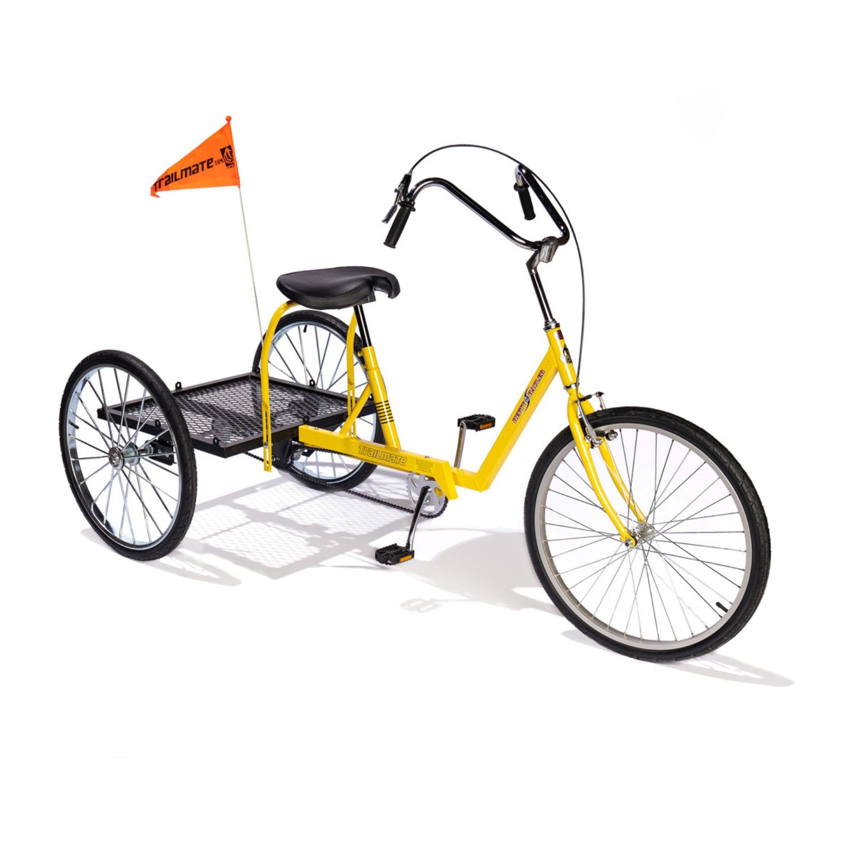 Hefty-Hauler-industrial-trike-