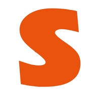 Silver Line Purchasing Department