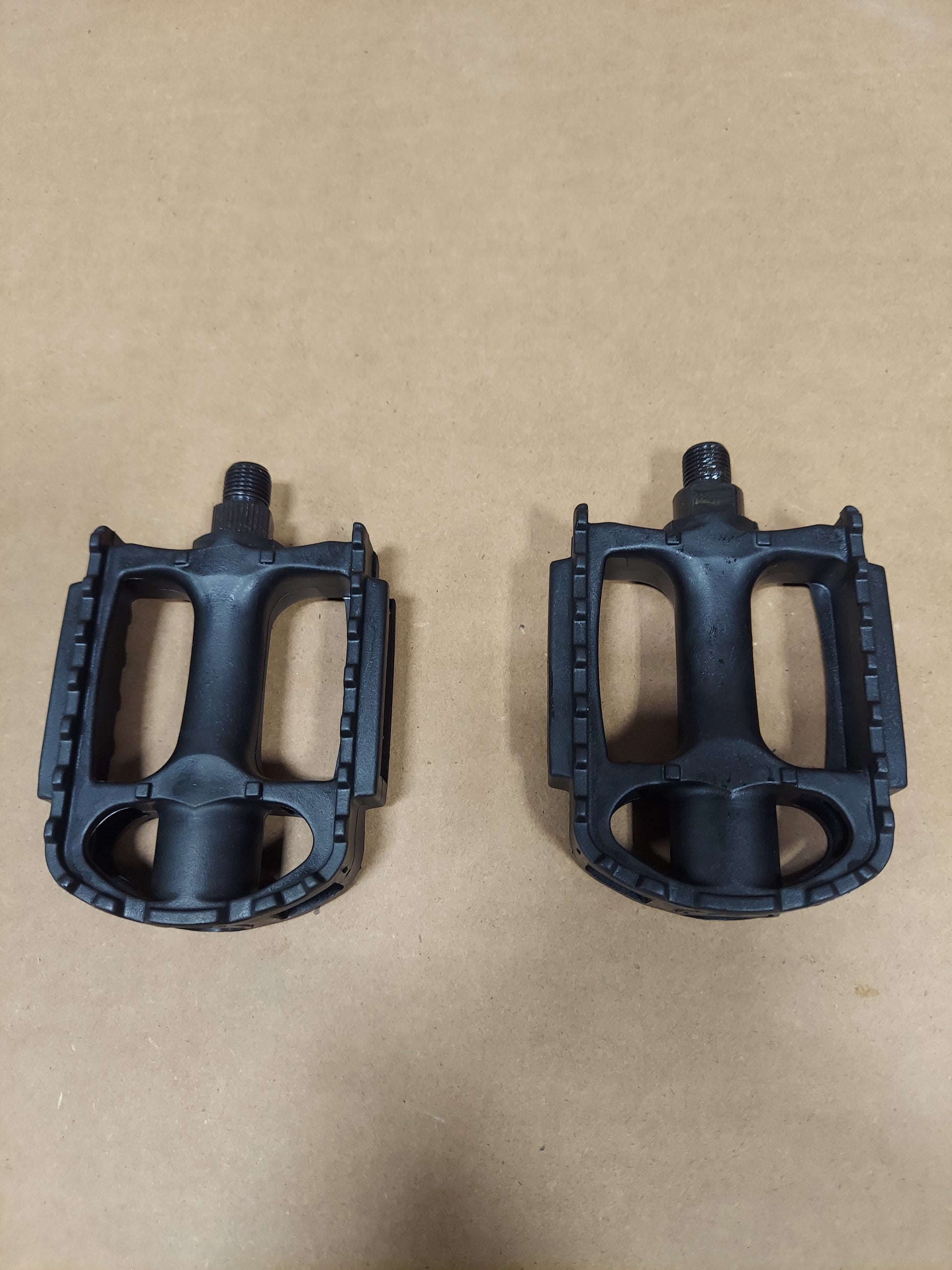 Pedals – Trailmate Tricycles