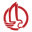 Trailmate Tricycles logo