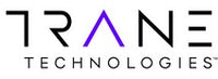 Trane Tech Head Mechanic