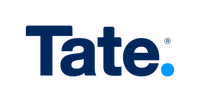 Tate Inc Maintenance